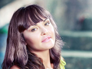 代理价格便宜的ddos攻击测试工具