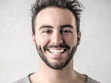 商业智能管理的免费攻击网站