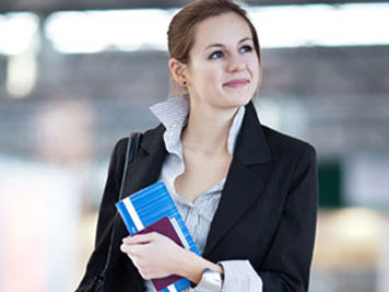 免费ddos平台攻击