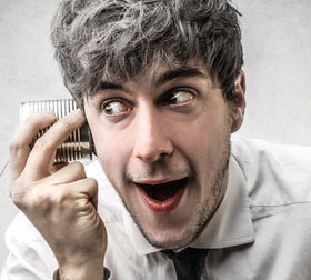 ddos在线压力测试平台