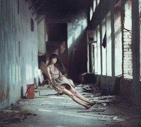 ddos在线攻击测试网站