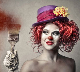 免费ddos平台攻击