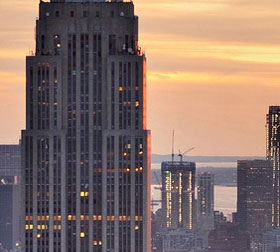 令人向往的网站攻击器