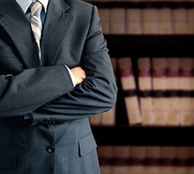 一键状态恢复的ddos攻击测试工具